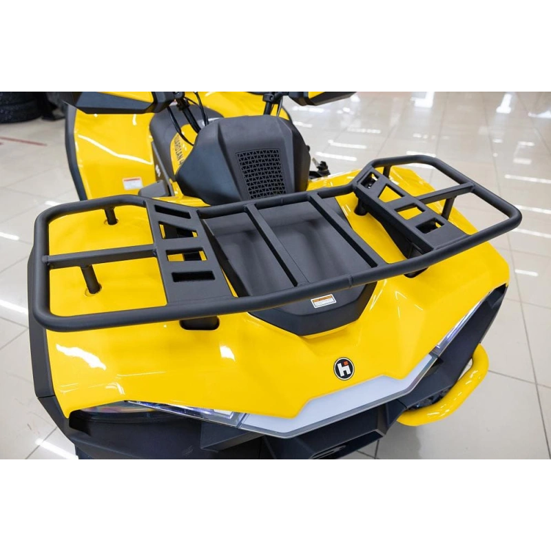 Квадроцикл HISUN Guardian 400L Long 2588901