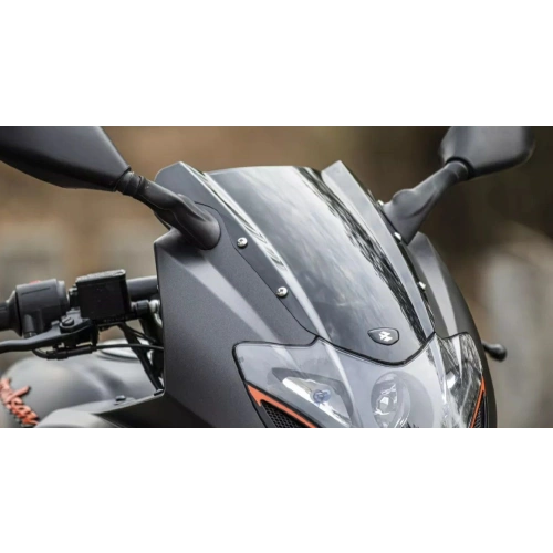 Мотоцикл BAJAJ Pulsar 180 2584176