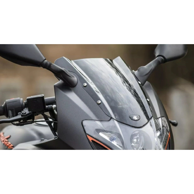 Мотоцикл BAJAJ Pulsar 180 2584176