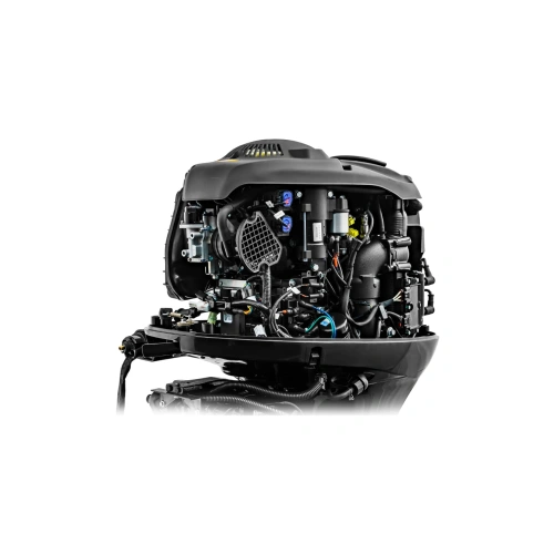 4х-тактный лодочный мотор REEF RIDER RREF100FEX-T 2584128