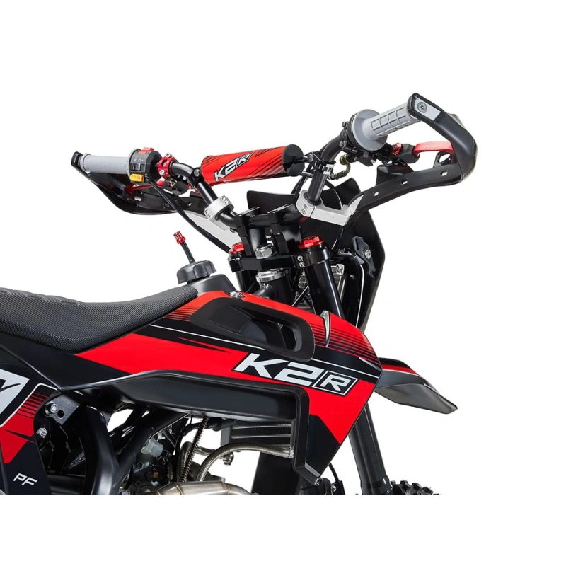 Питбайк K2R PF190 Pro 2588759
