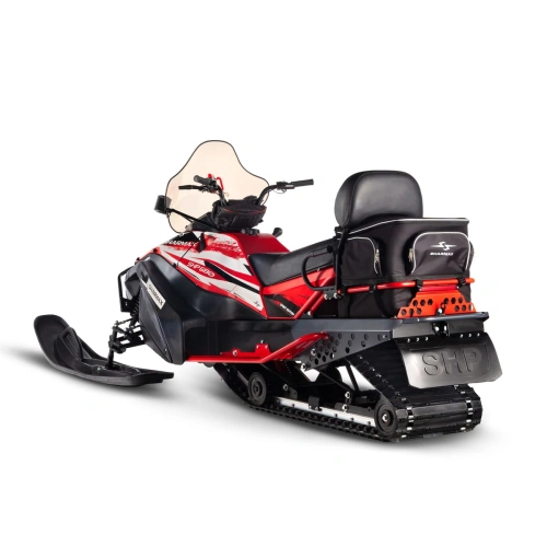 Снегоход SHARMAX Luxe SHP-680 2579613