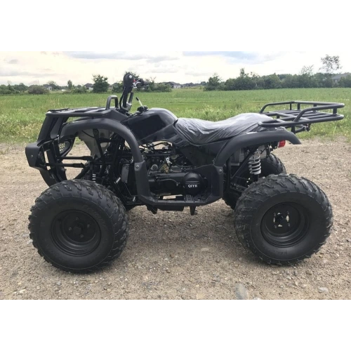 Квадроцикл HAMMER Hunter 300 2557593