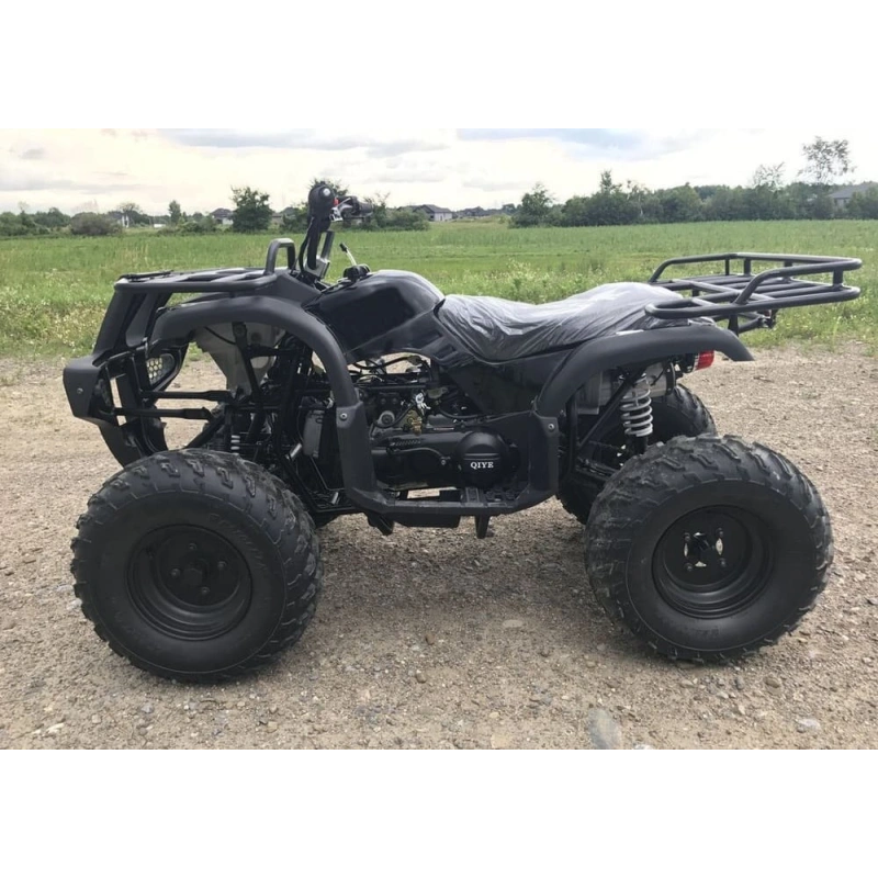 Квадроцикл HAMMER Hunter 300 2557593