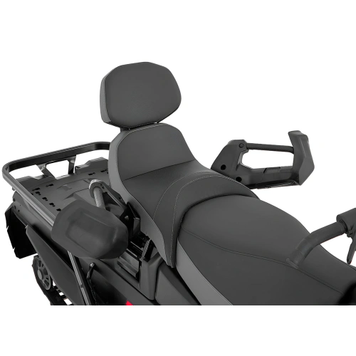Снегоход SHARMAX Ace 1000 TURBO 2590684