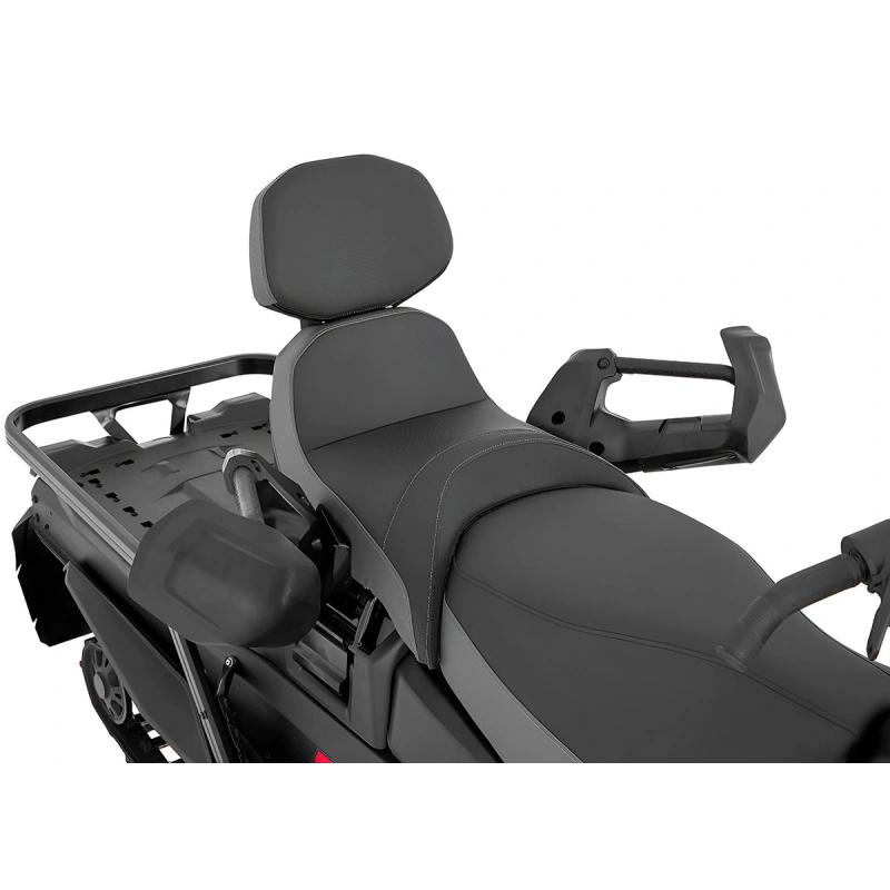 Снегоход SHARMAX Ace 1000 TURBO 2590684