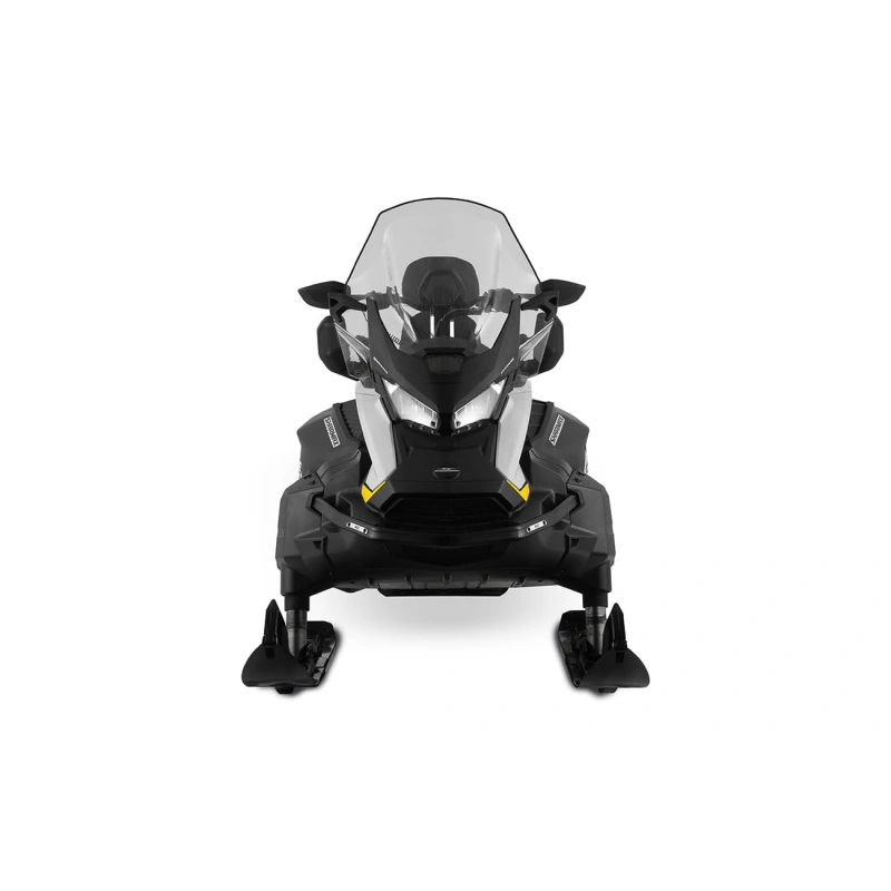 Снегоход SHARMAX ACE 1100 с ПСМ