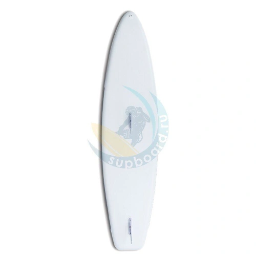 Gladiator SPECIAL 11'6" Wind SC 2026 сап для начинающих
