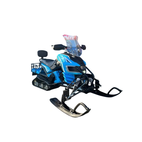 Снегоход WELS 250RS 2588526