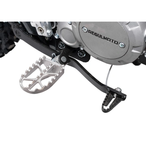 Питбайк REGULMOTO Seven Medalist 150E 21195