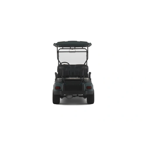 Гольфкар EWAY HM4 2593260