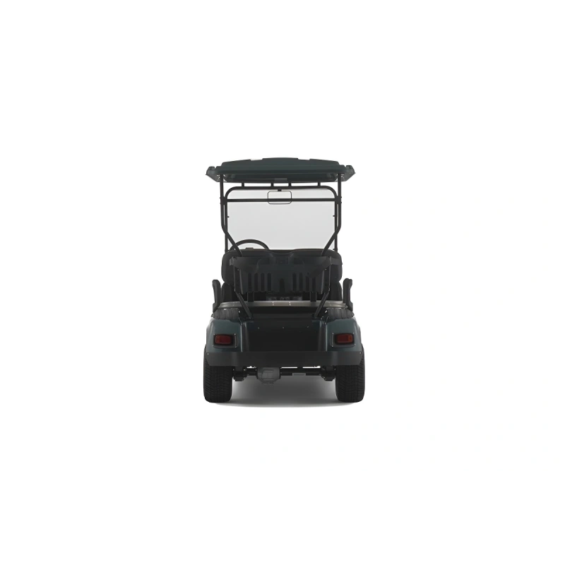 Гольфкар EWAY HM4 2593260