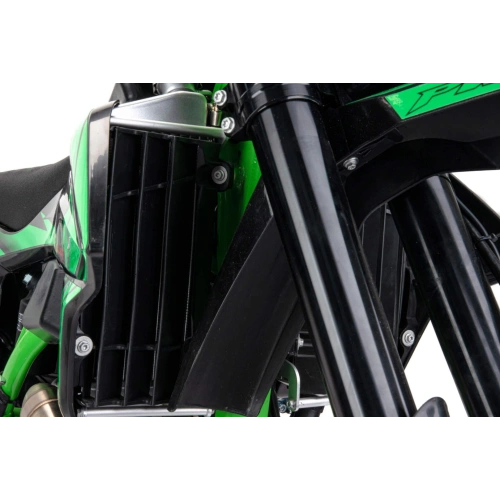 Мотоцикл PWR FM300 (174MN-3) ENDURO