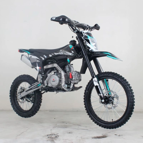 Питбайк VENTO VMC 125 17/14 2588745