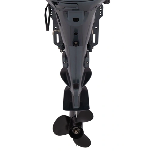 4х-тактный лодочный мотор SEANOVO SNEF40FEL-T 2585602