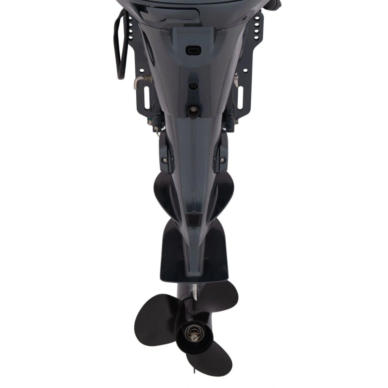 4х-тактный лодочный мотор SEANOVO SNEF40FEL-T 2585602