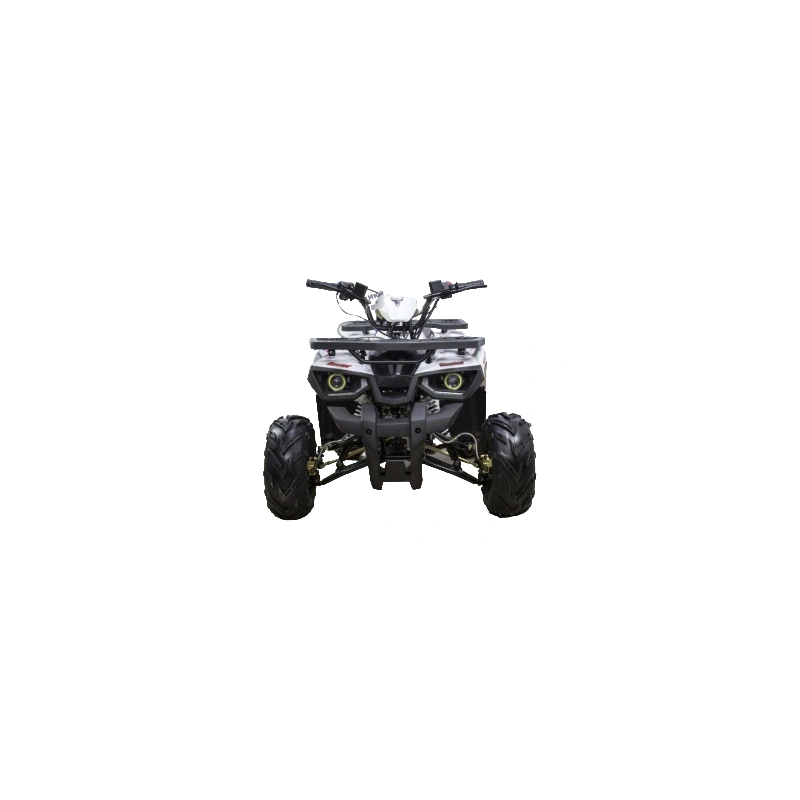 Квадроцикл AVANTIS Hunter 7 New Lux 2018