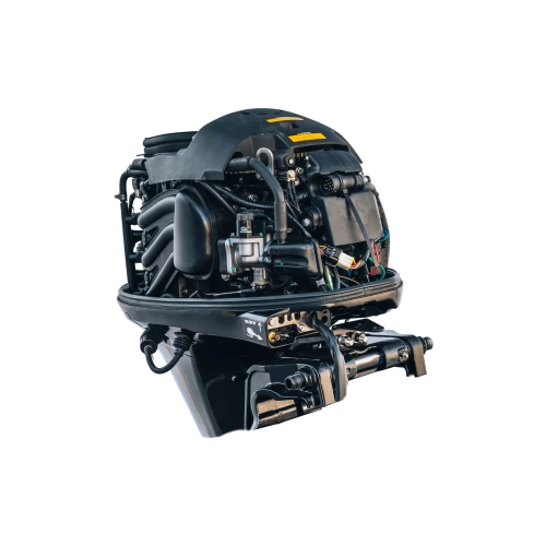 4х-тактный лодочный мотор REEF RIDER RREF40FEL-T 2584614