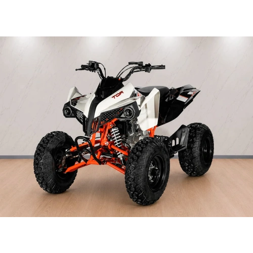 Квадроцикл KAYO Smax 250 2591925
