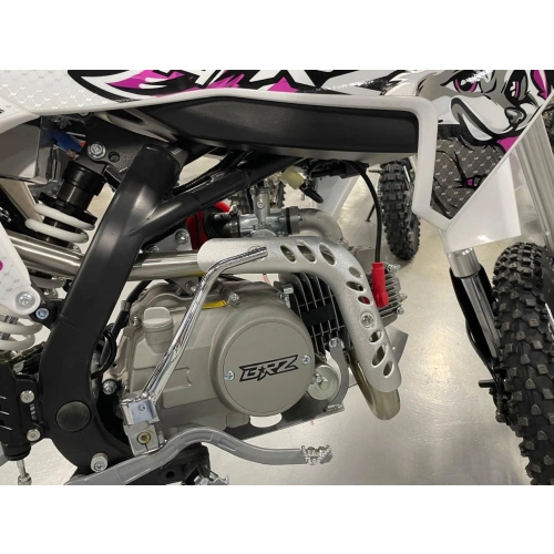 Питбайк BRZ H4 YX125s 2588565