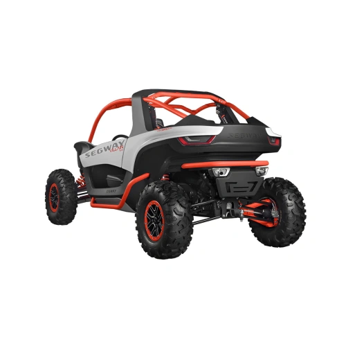 Багги SEGWAY Villain SX10W 2593239