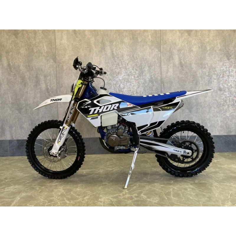 Мотоцикл TRX Thor 300 Air ENDURO 2590119