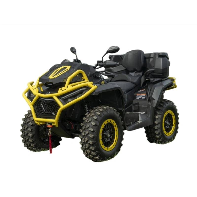 Квадроцикл BRC X-Terra CT 1000 2590415