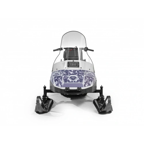 Мини-снегоход SHARMAX Ultra SN-480