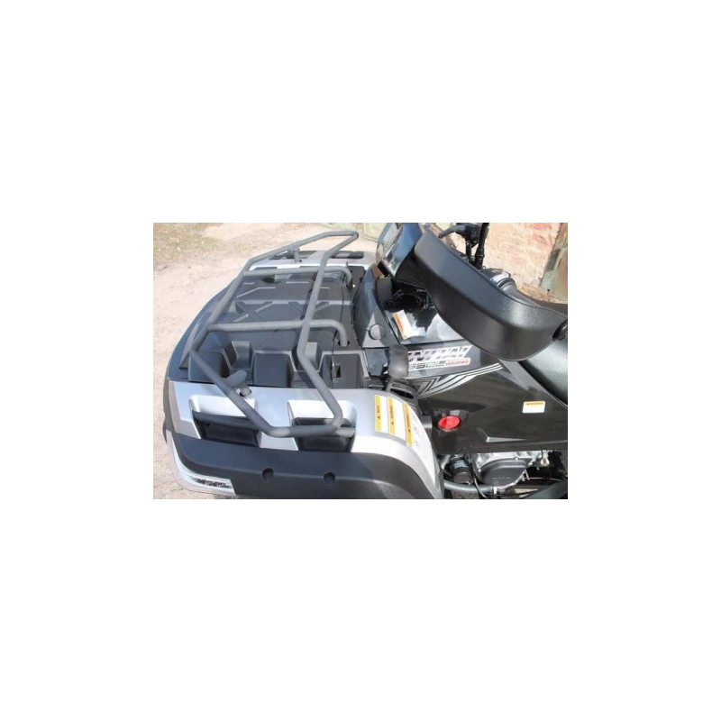 Квадроцикл LINHAI YAMAHA M550L EFI 4х4 (ПСМ) 2560108