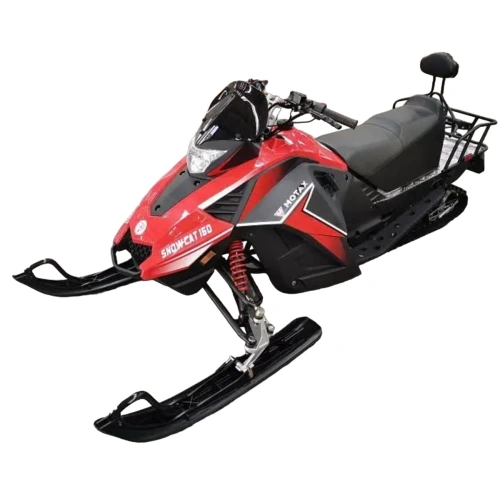 Снегоход MOTAX Snow Cat 150 2584165
