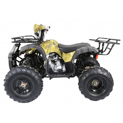 Квадроцикл ATV Termit TT 2558242