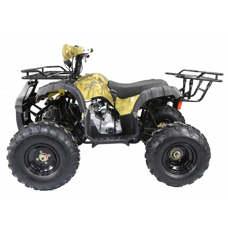 Квадроцикл ATV Termit TT 2558242