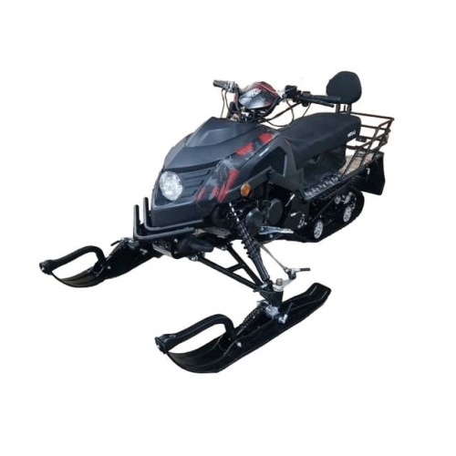 Снегоход MOTAX Snow 200 2559876