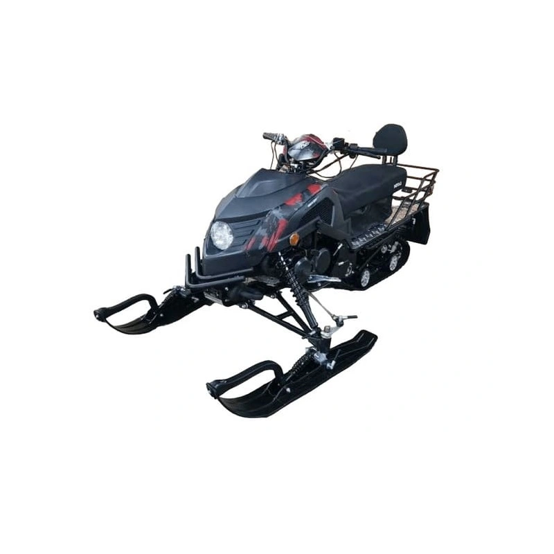 Снегоход MOTAX Snow 200 2559876