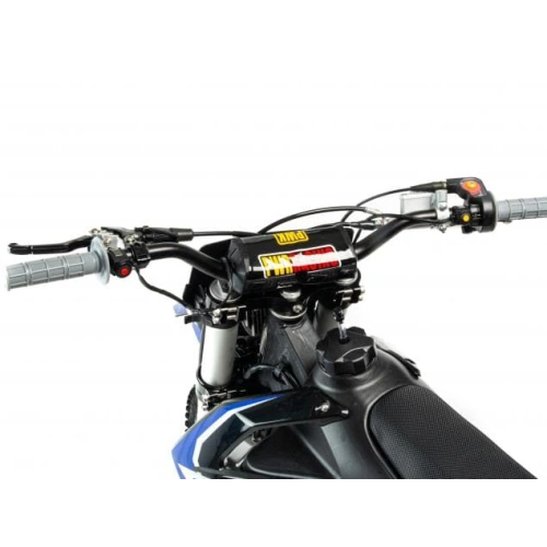 Мотоцикл кроссовый эндуро PWR FR300 Pro 2577237