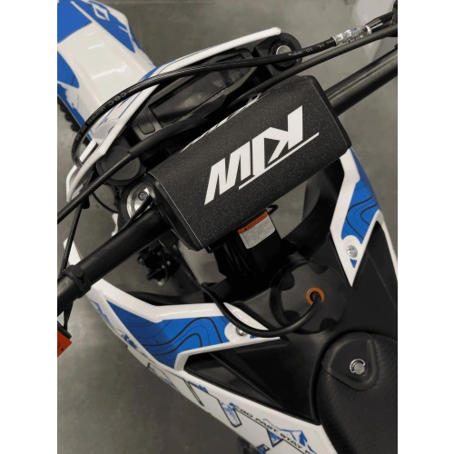 Мотоцикл КТW К02 РR300 ENDURO 2591566