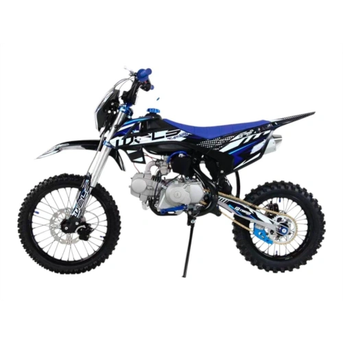 Питбайк WELS CRF 125 Team 2589165