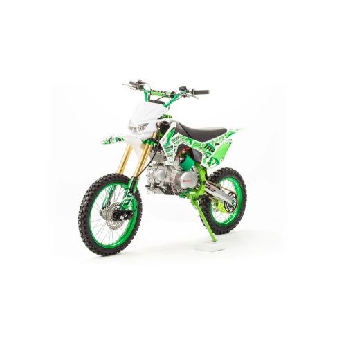 Питбайк MOTOLAND CRF14 21182