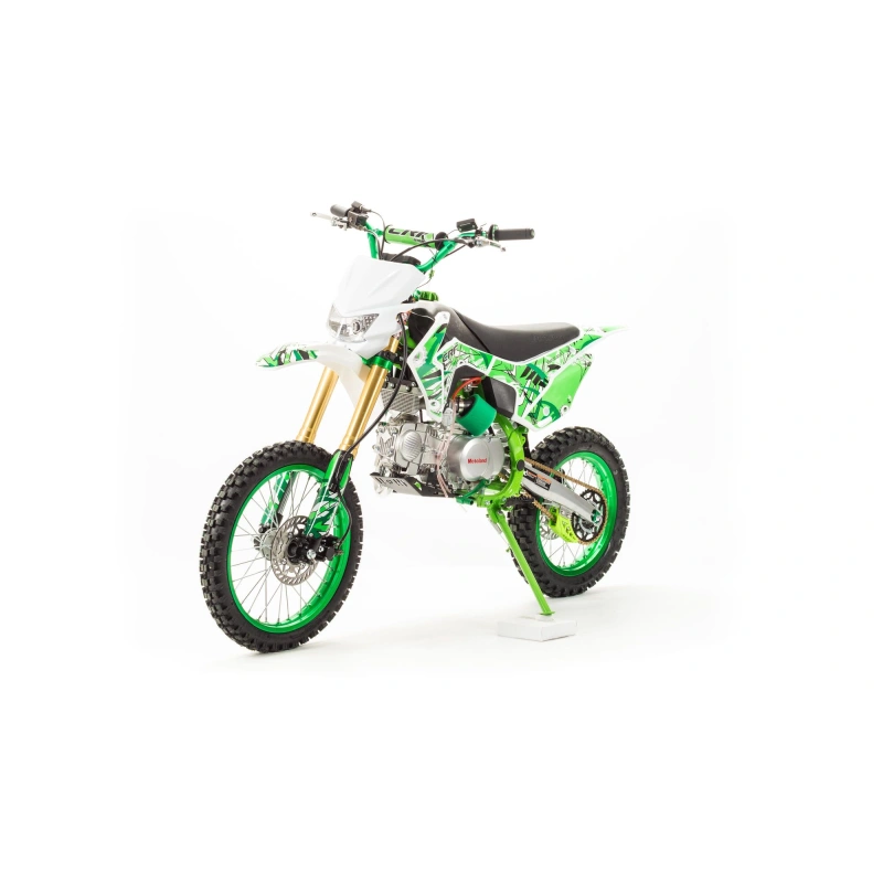 Питбайк MOTOLAND CRF14 21182