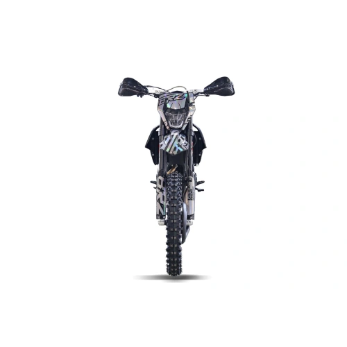 Мотоцикл BRZ MX8 PR300 23 ENDURO 2589533