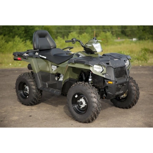 Квадроцикл POLARIS Sportsman Touring 570 (ПСМ) 2560190