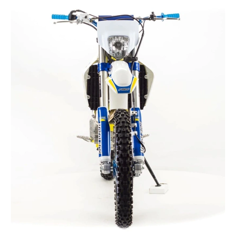 Мотоцикл кроссовый эндуро MOTOLAND XT 250 ST