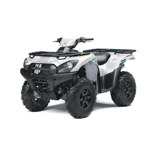 Квадроцикл KAWASAKI Brute Force 750 4x4i EPS (2023) (ПСМ) 2583487