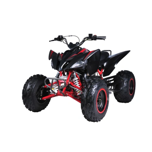 Квадроцикл MIKILON Rapide 200 EFI 2557915