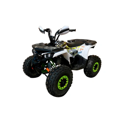 Квадроцикл YACOTA Fusion Pro 125 New 2591540