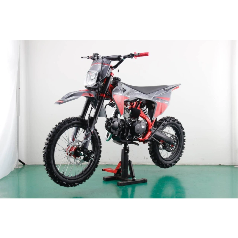 Питбайк RACER Z1 2591386