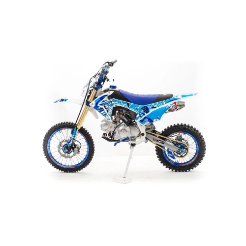 Питбайк MOTOLAND CRF 125 2558748