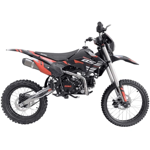 Питбайк BSE PH 150E 19/16 2594328