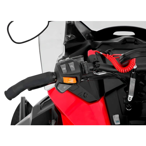 Снегоход SHARMAX Ace 1000 SWT 2590681