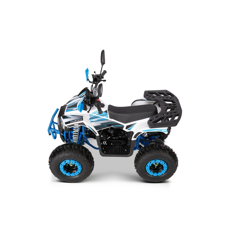 Квадроцикл YACOTA Sirius 110